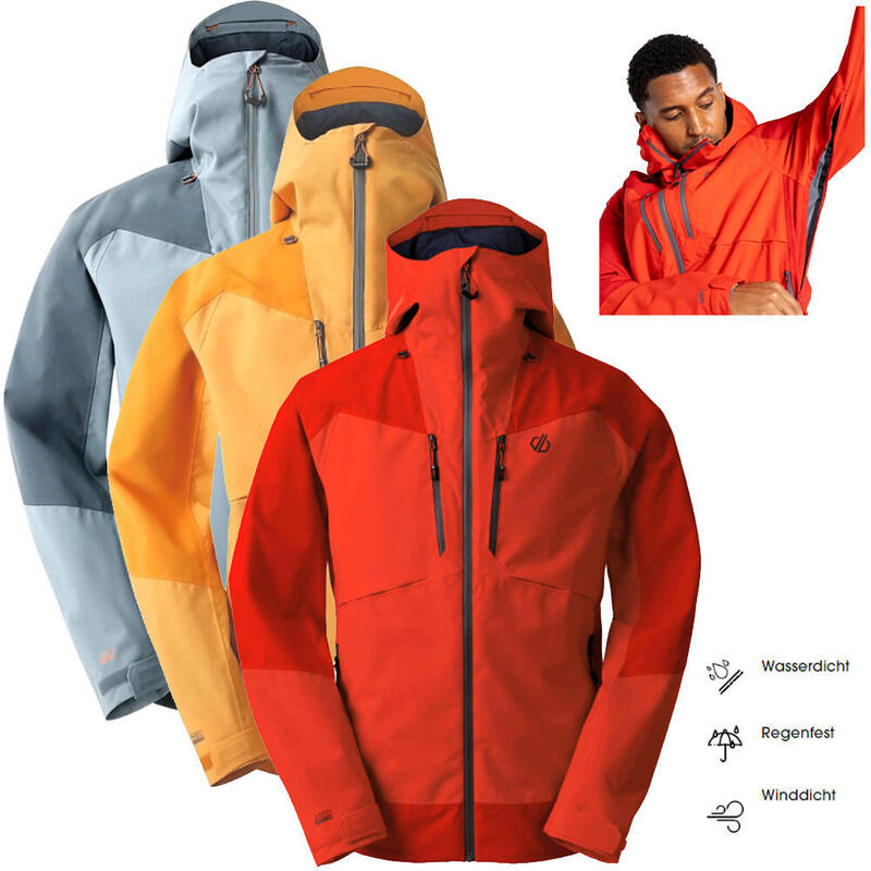 5a6404f3-0610-48d9-bc86-9a6f5d7acdd4_c1