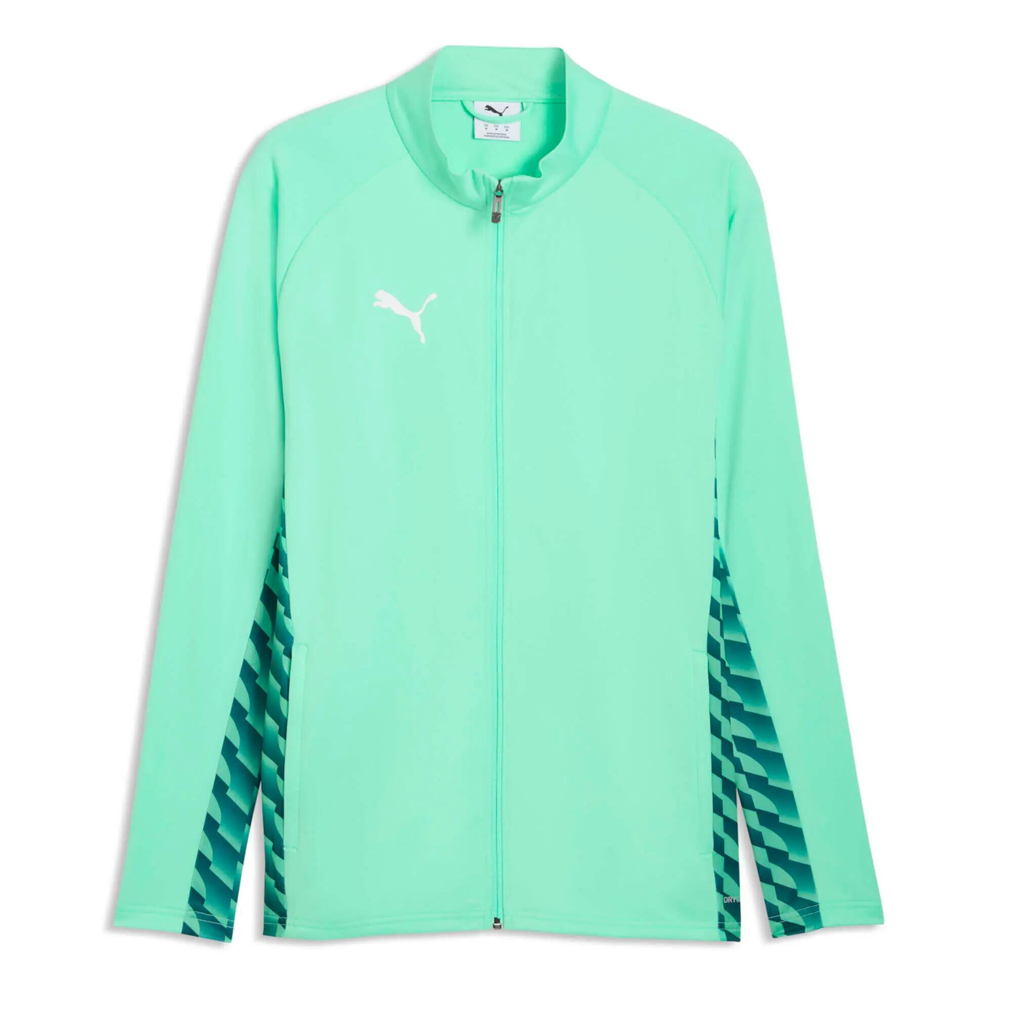 PUMA picture