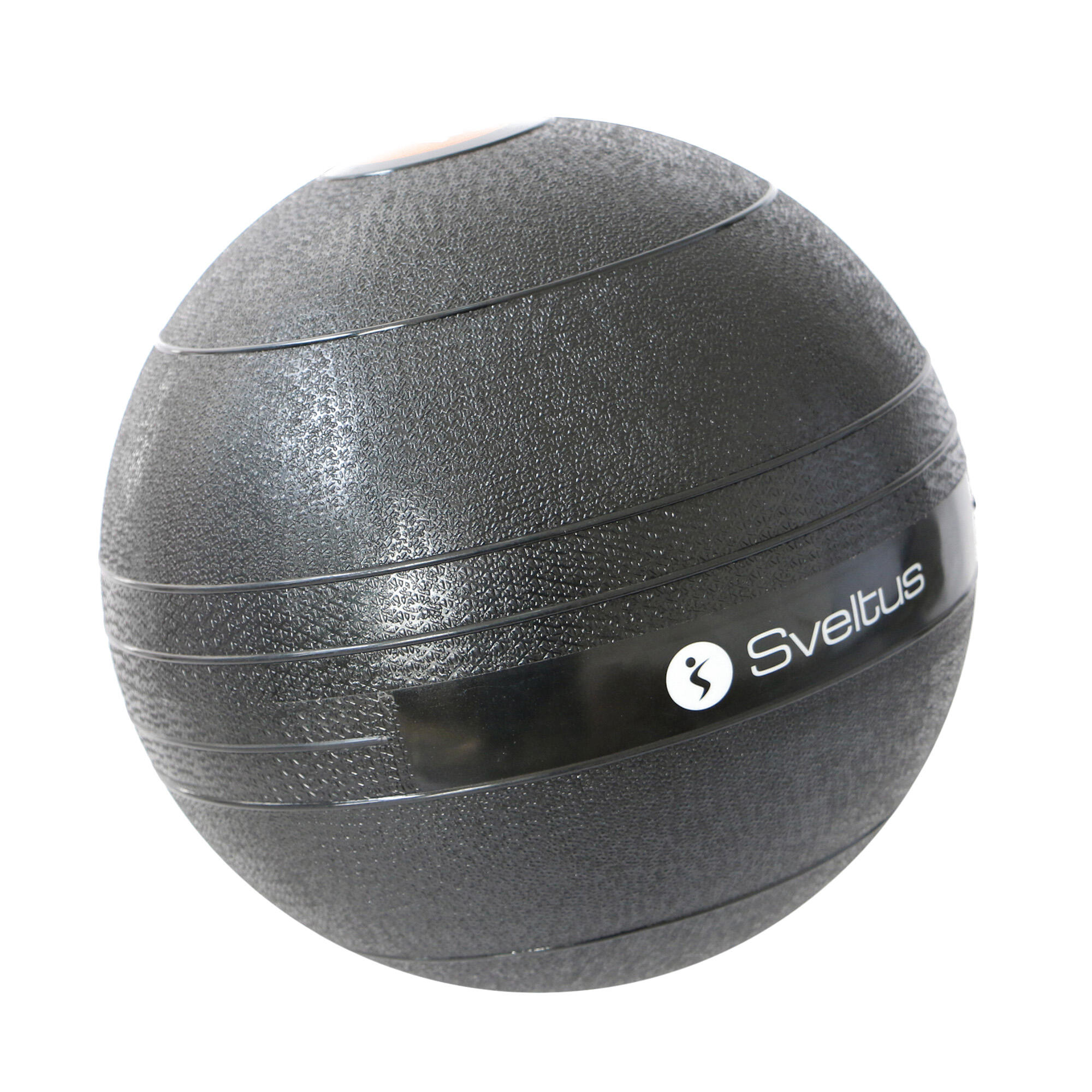 Piłka lekarska Sveltus Slam Ball 4/4