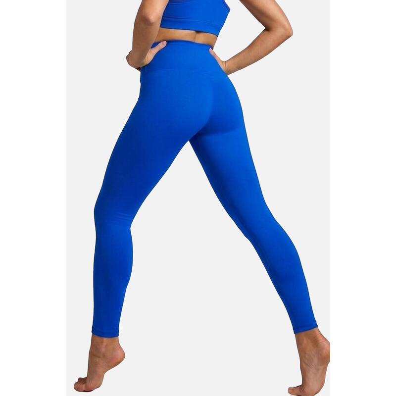 Colant feminin FTSKN Albastru M