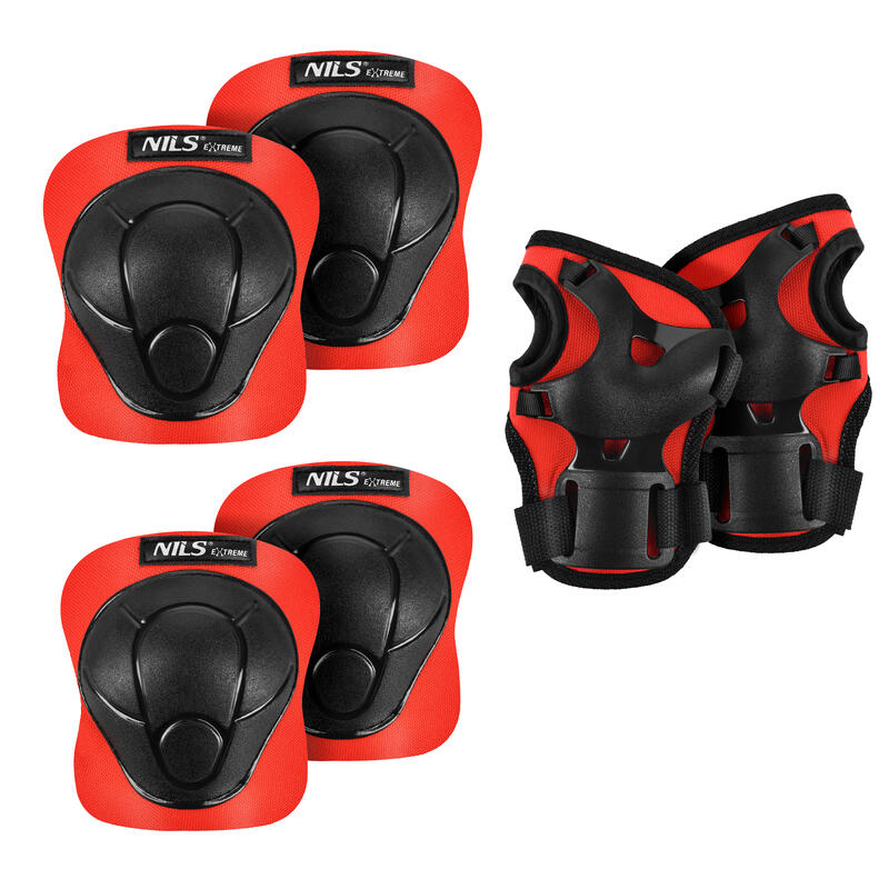 18cad408-5331-4744-9977-24704f3a0773_c14c1