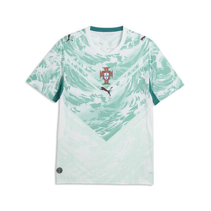 Maillot Away Portugal Homme PUMA