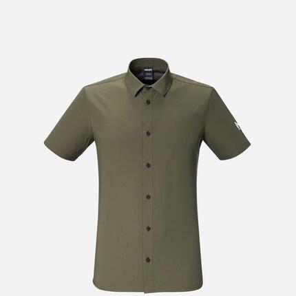 Hemd SENECA STRETCH herren