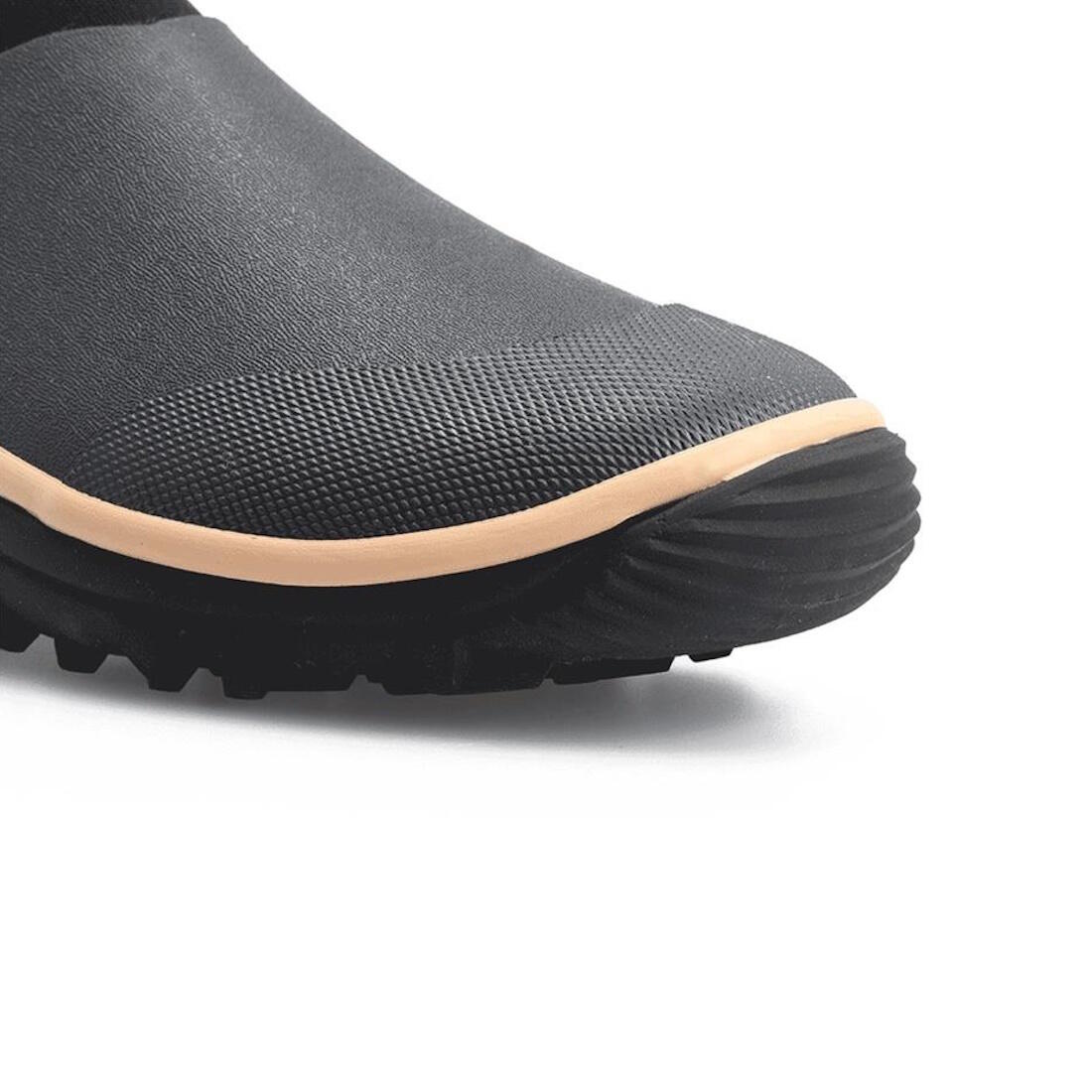 Womens Outdoor Garden Clog Shoes | Decathlon