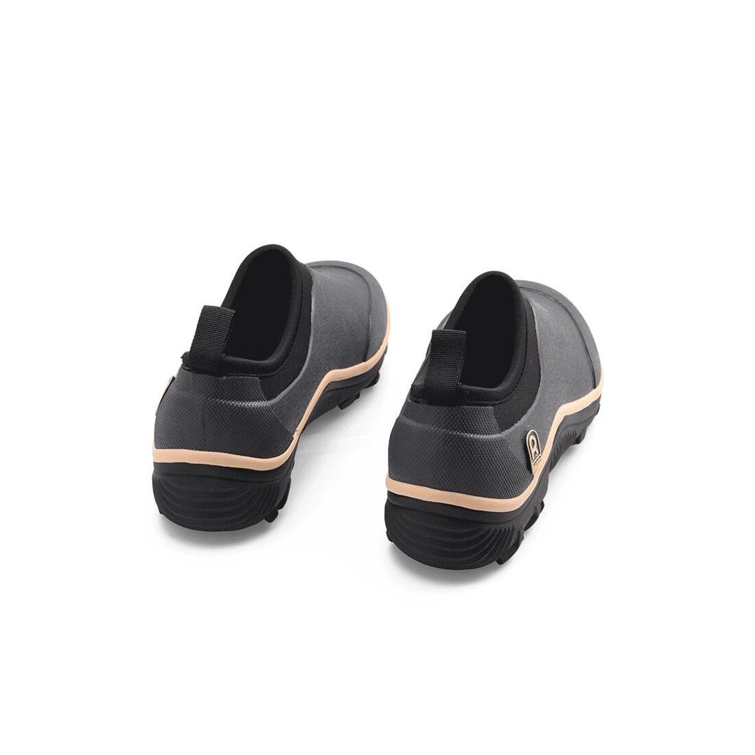 Womens Outdoor Garden Clog Shoes | Decathlon