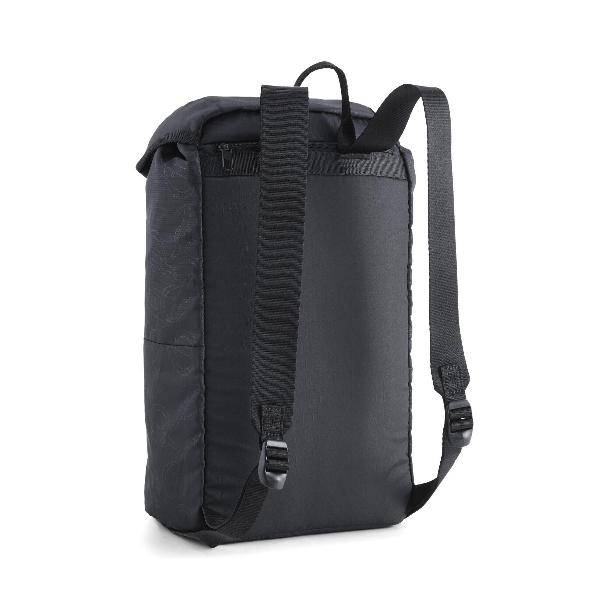 Zaino piccolo POP 12,5 L PUMA 3/3