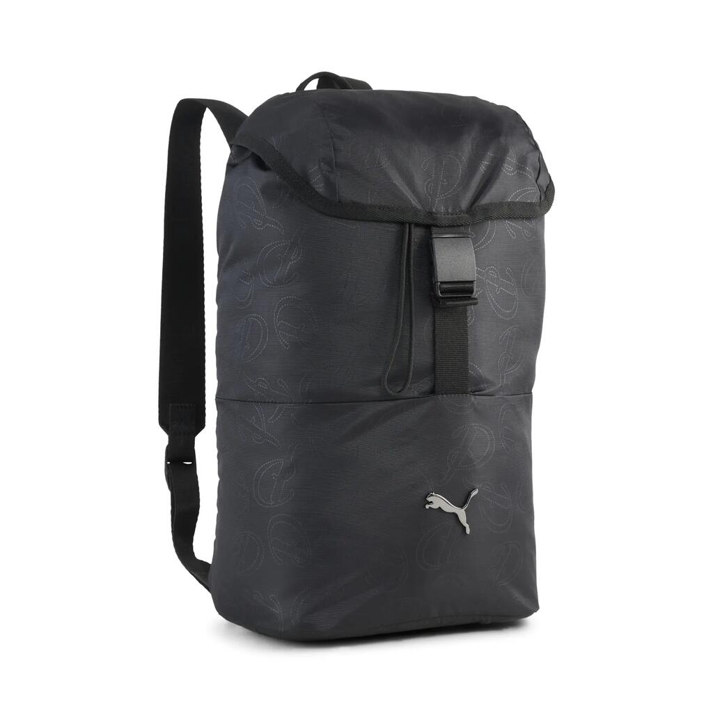 Дамска спортна раница Puma urban POP