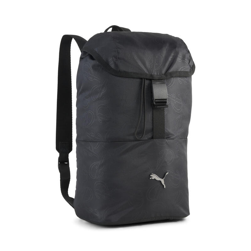 Puma Pop Small Backpack