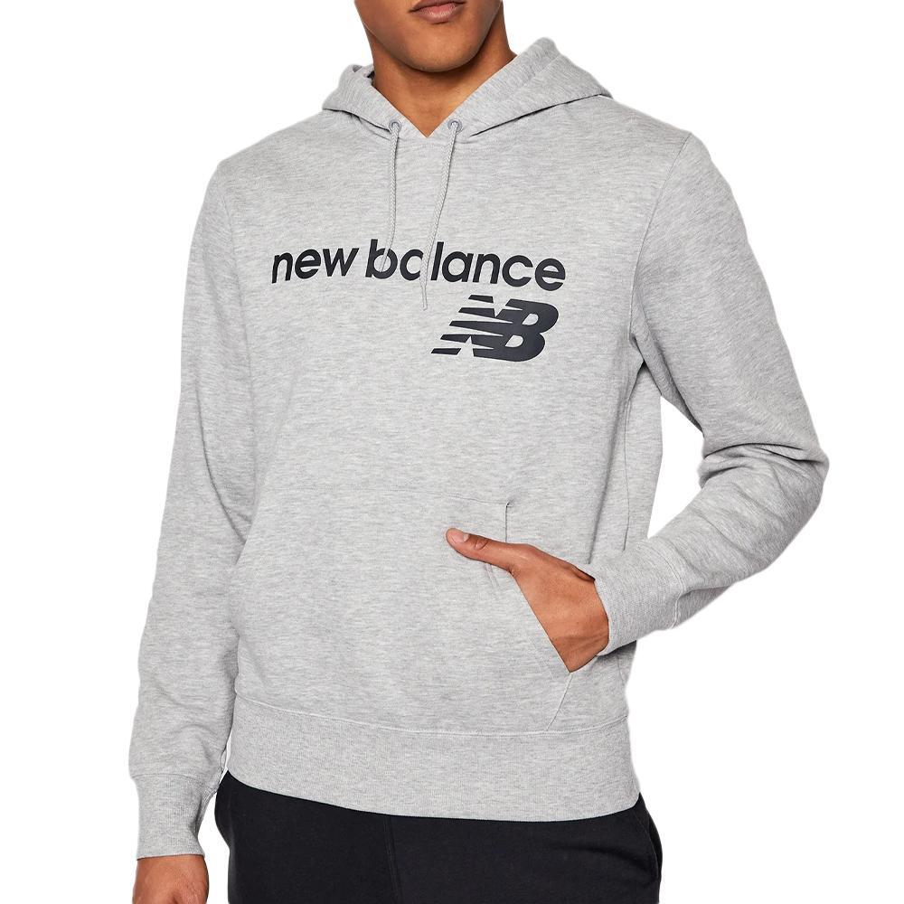 NEW BALANCE picture
