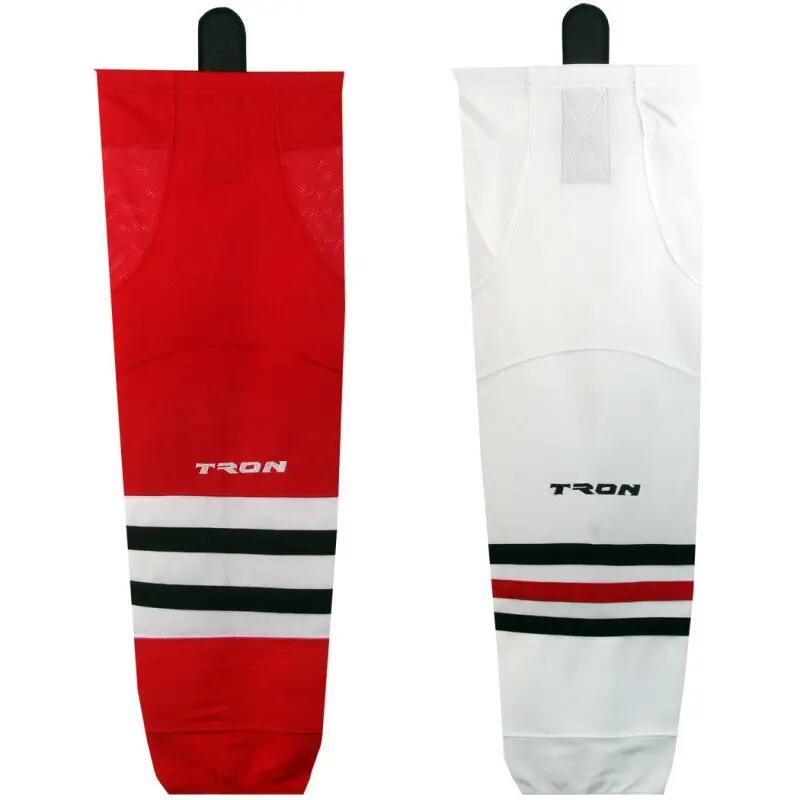 TRONX team hockey socks SK300 junior