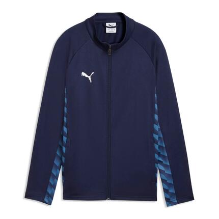 Veste de survêtement enfant Puma Liga 2026/27