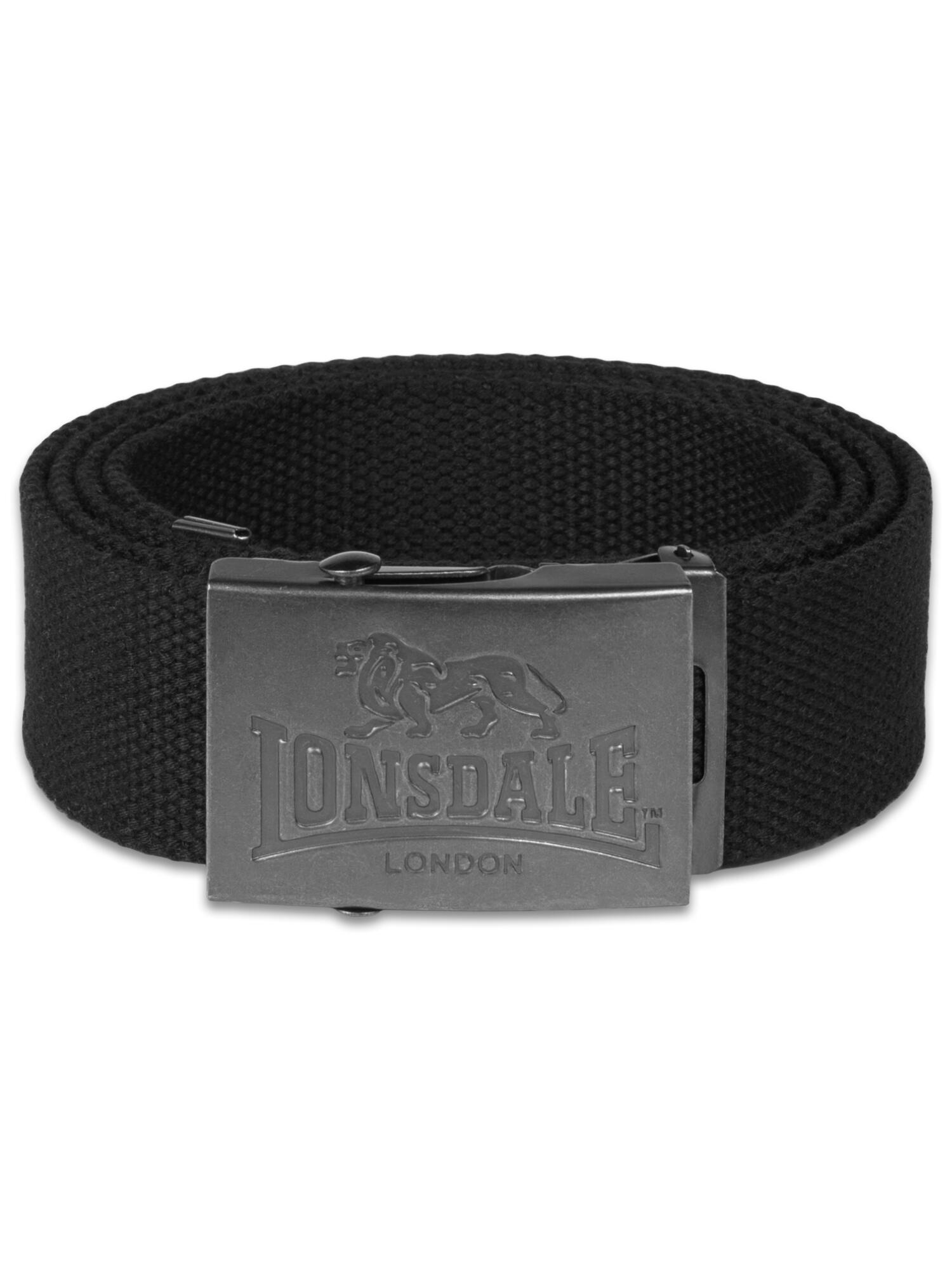 LONSDALE picture