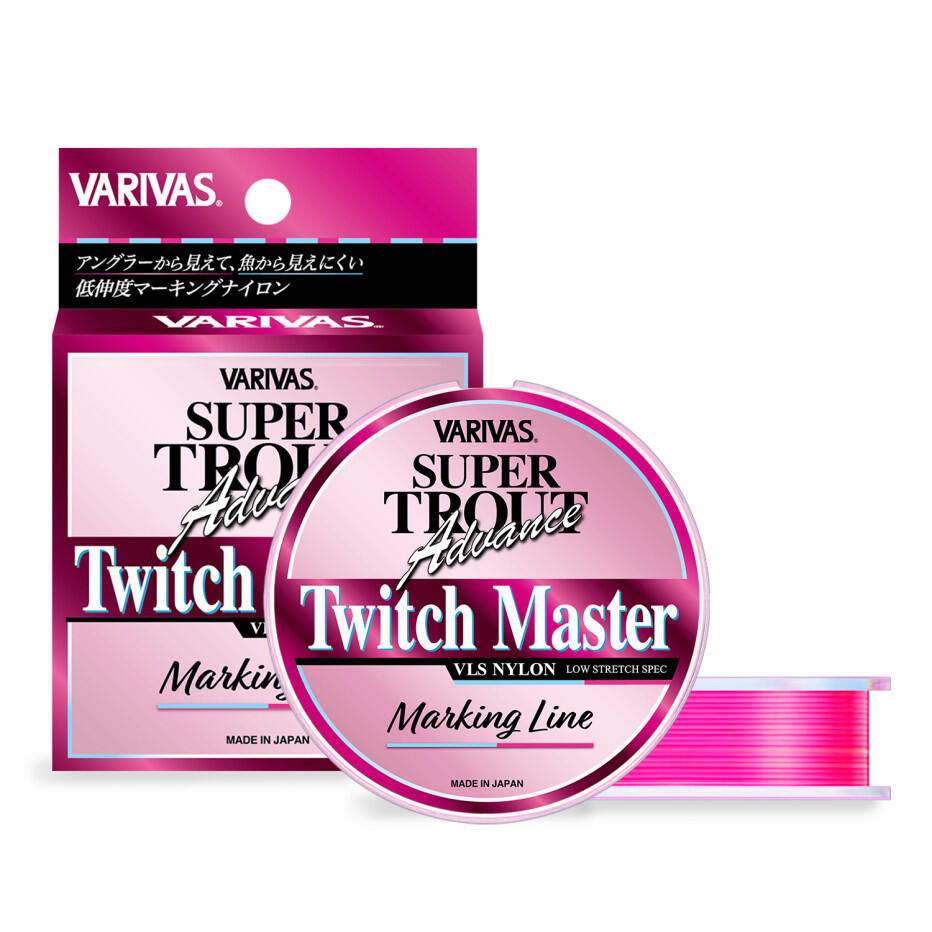 VARIVAS picture