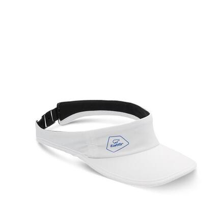 Visier Orbit Visor Cap Herren Damen Kappe kühlend atmungsaktiv