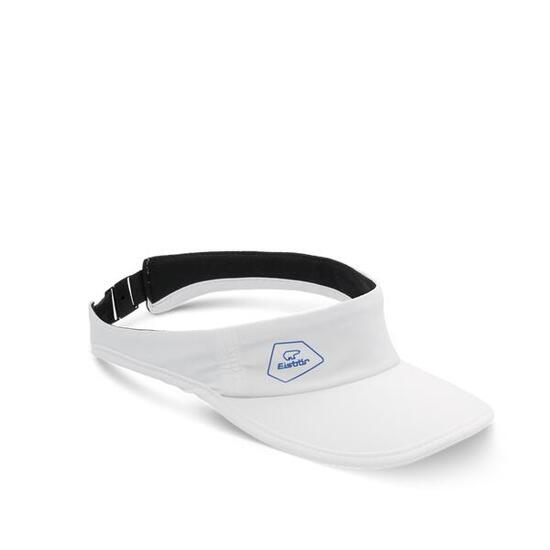 Visier Orbit Visor Cap Herren Damen Kappe kühlend atmungsaktiv
