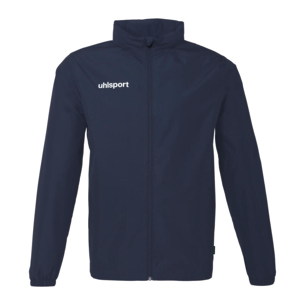 Waterproof jacket Uhlsport Essential