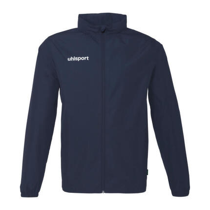 Veste imperméable Uhlsport Essential