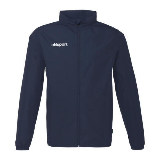 Veste imperméable Uhlsport Essential