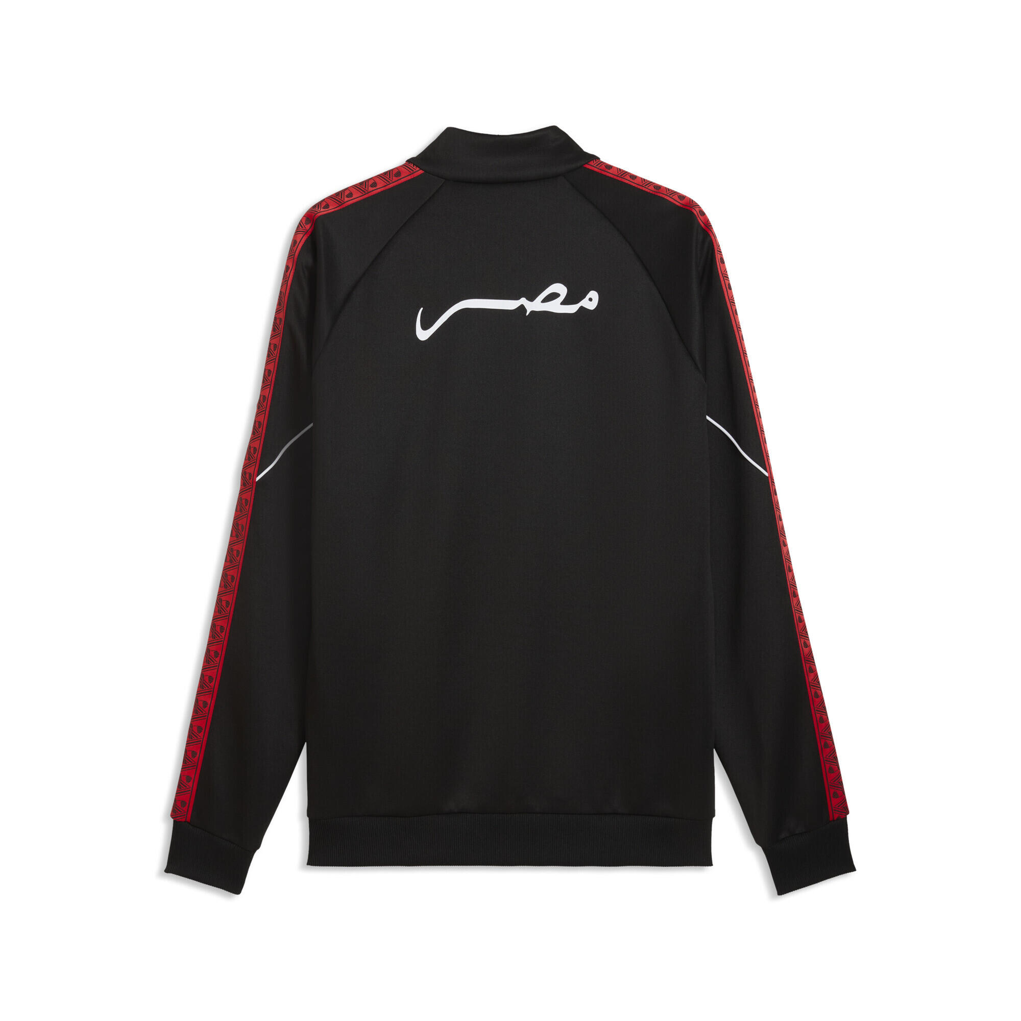 Egypte KING Anthem jack voor heren PUMA 6/6
