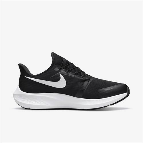 Chaussures running hommes Nike Air Zoom Pegasus 39 Flyease 3/5