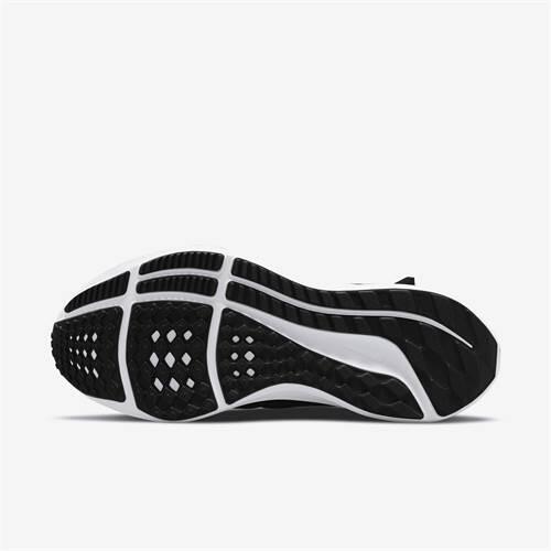 Chaussures running hommes Nike Air Zoom Pegasus 39 Flyease 2/5