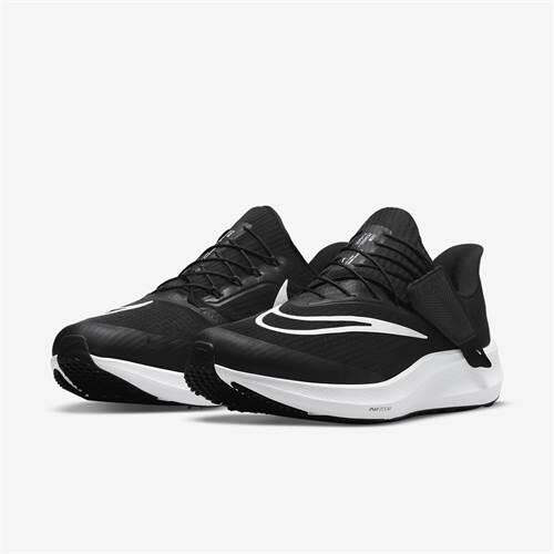 Chaussures running hommes Nike Air Zoom Pegasus 39 Flyease 5/5