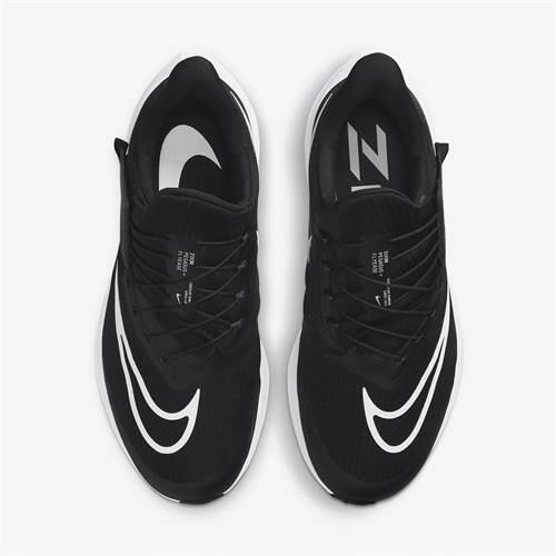Chaussures running hommes Nike Air Zoom Pegasus 39 Flyease 4/5