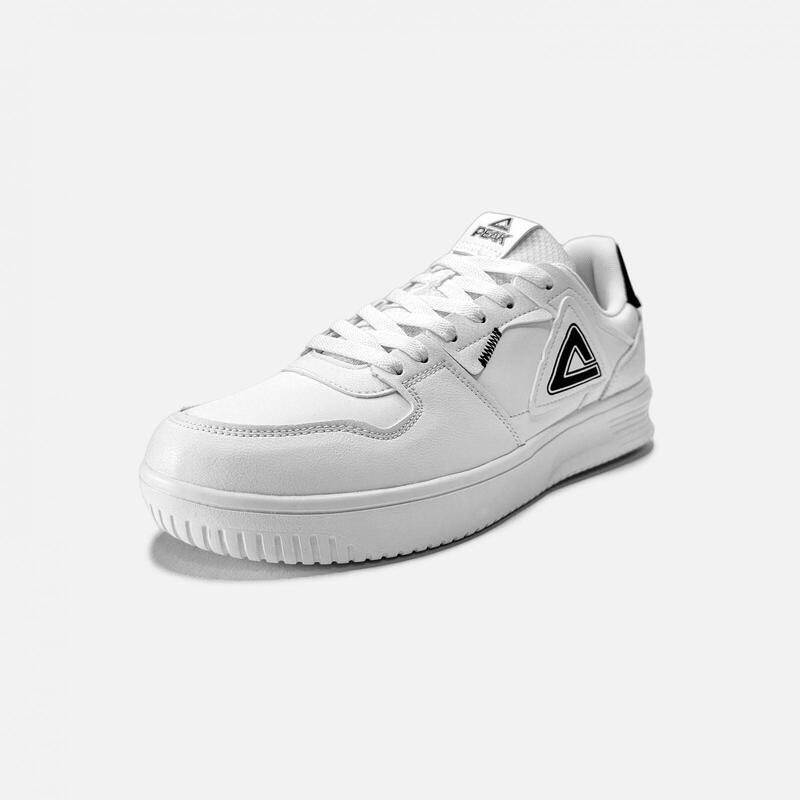 de98cffc-26a4-4b6b-9909-bf69c6a212bb_c4