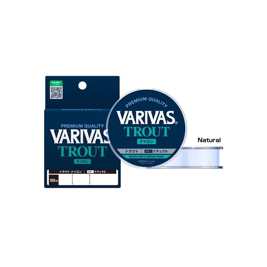 VARIVAS picture