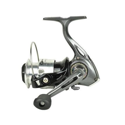 Moulinet Garbolino Strike Trout FD 195 g - 800 - 150 m/0,20