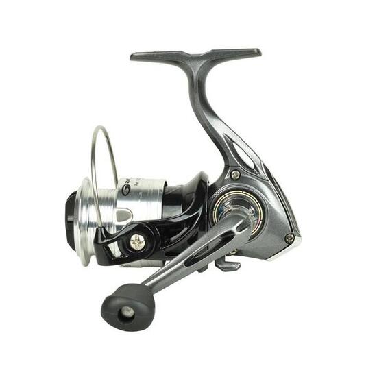 Moulinet Garbolino Strike Trout FD 195 g - 800 - 150 m/0,20