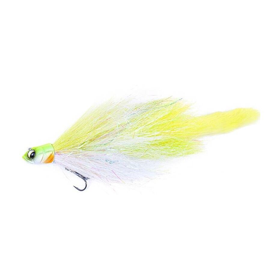 BIM TACKLE picture