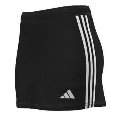 adidas ENT22 Junior HockeyRock Schwarz
