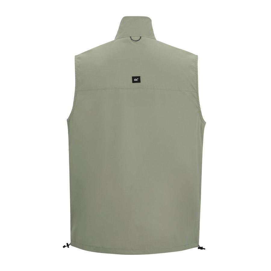 Vest Regatta Travel Light 3/3