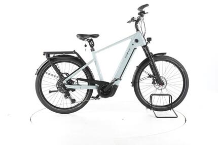 Reconditionné - Velo de Ville SEB 990 Trekking Vélo électrique 2025 - Très Bon