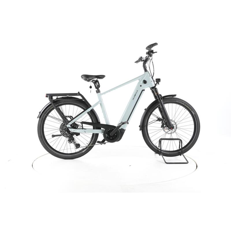 0dd0b05e-7e67-49b1-9672-02c5d474aa60_c251