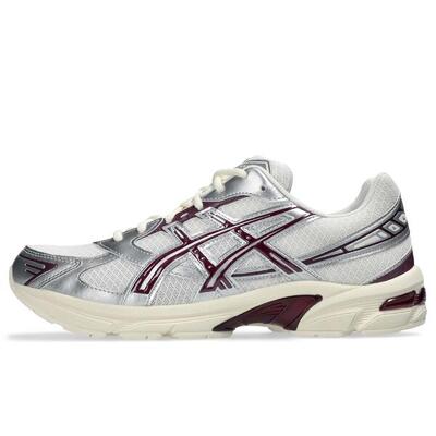 Asics sneaker gel-1130 volwassenen
