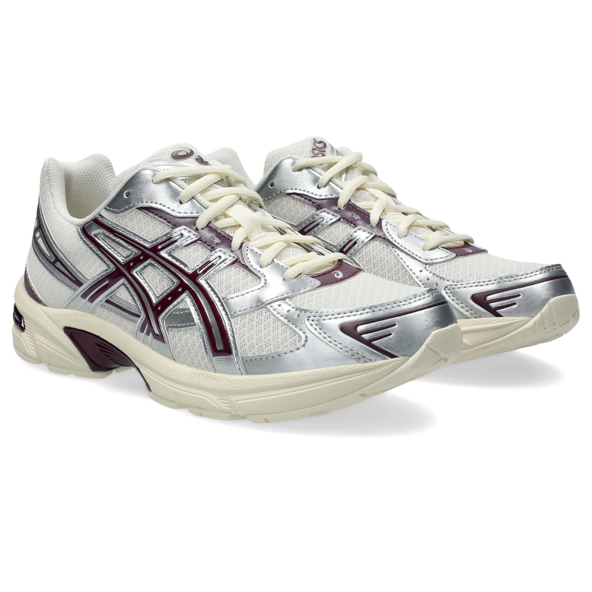 Sneaker Asics Gel-1130 Adulto 2/5