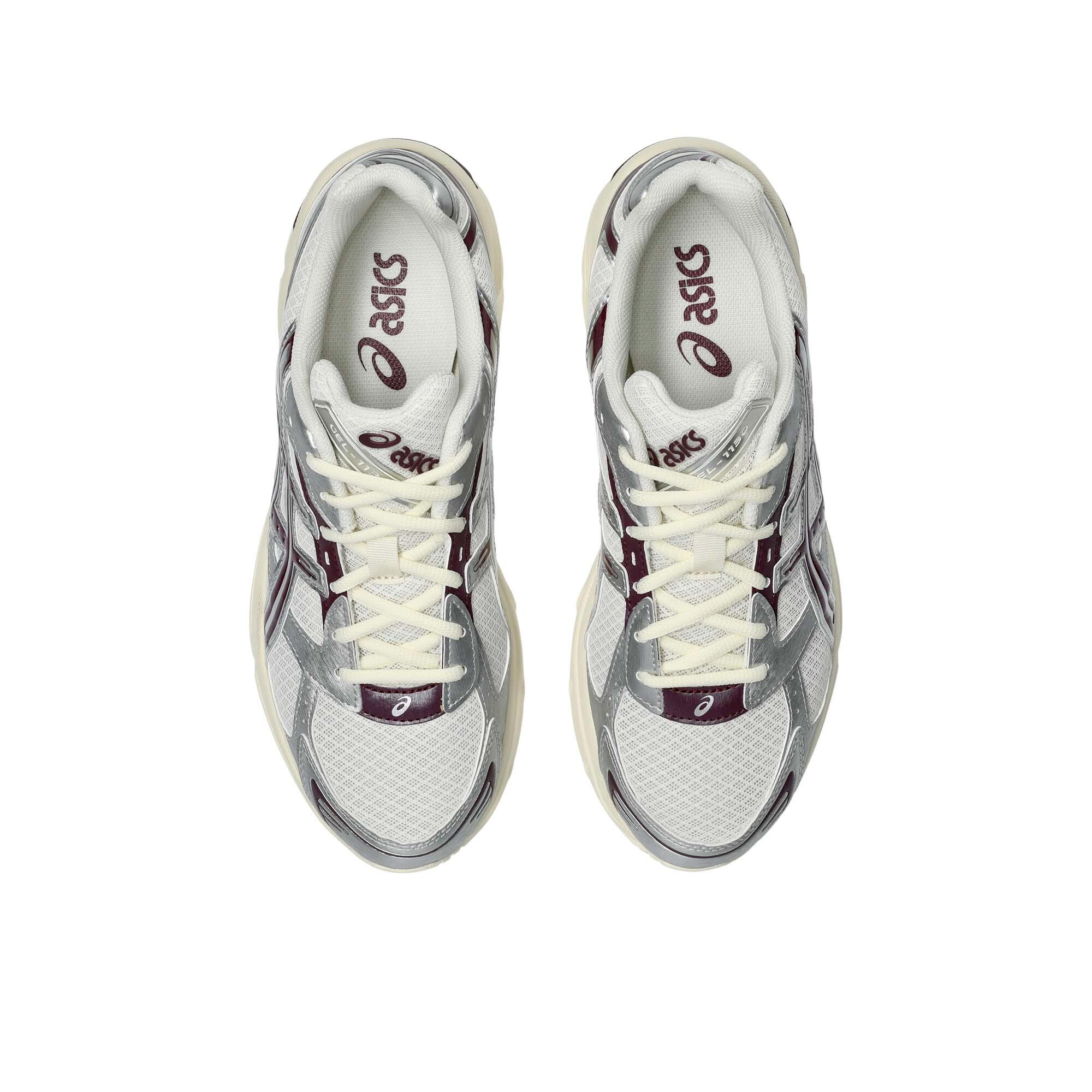 Sneaker Asics Gel-1130 Adulto 5/5