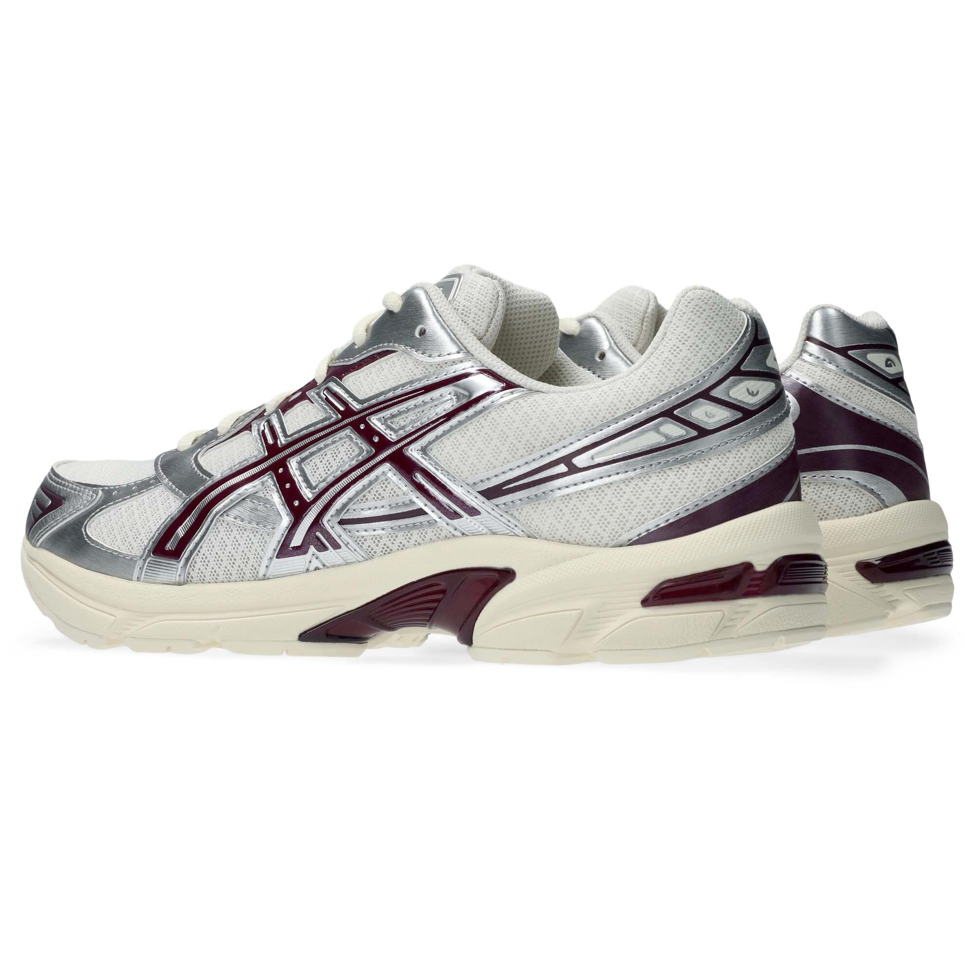 Sneaker Asics Gel-1130 Adulto 4/5