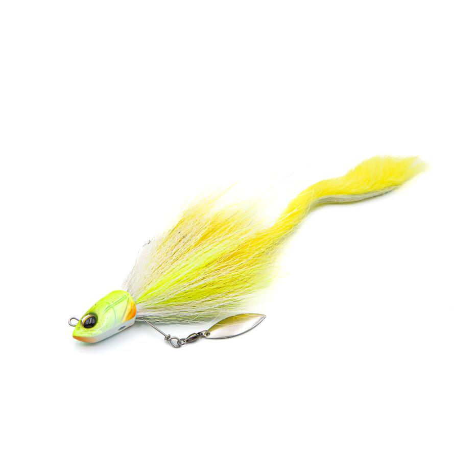 BIM TACKLE picture