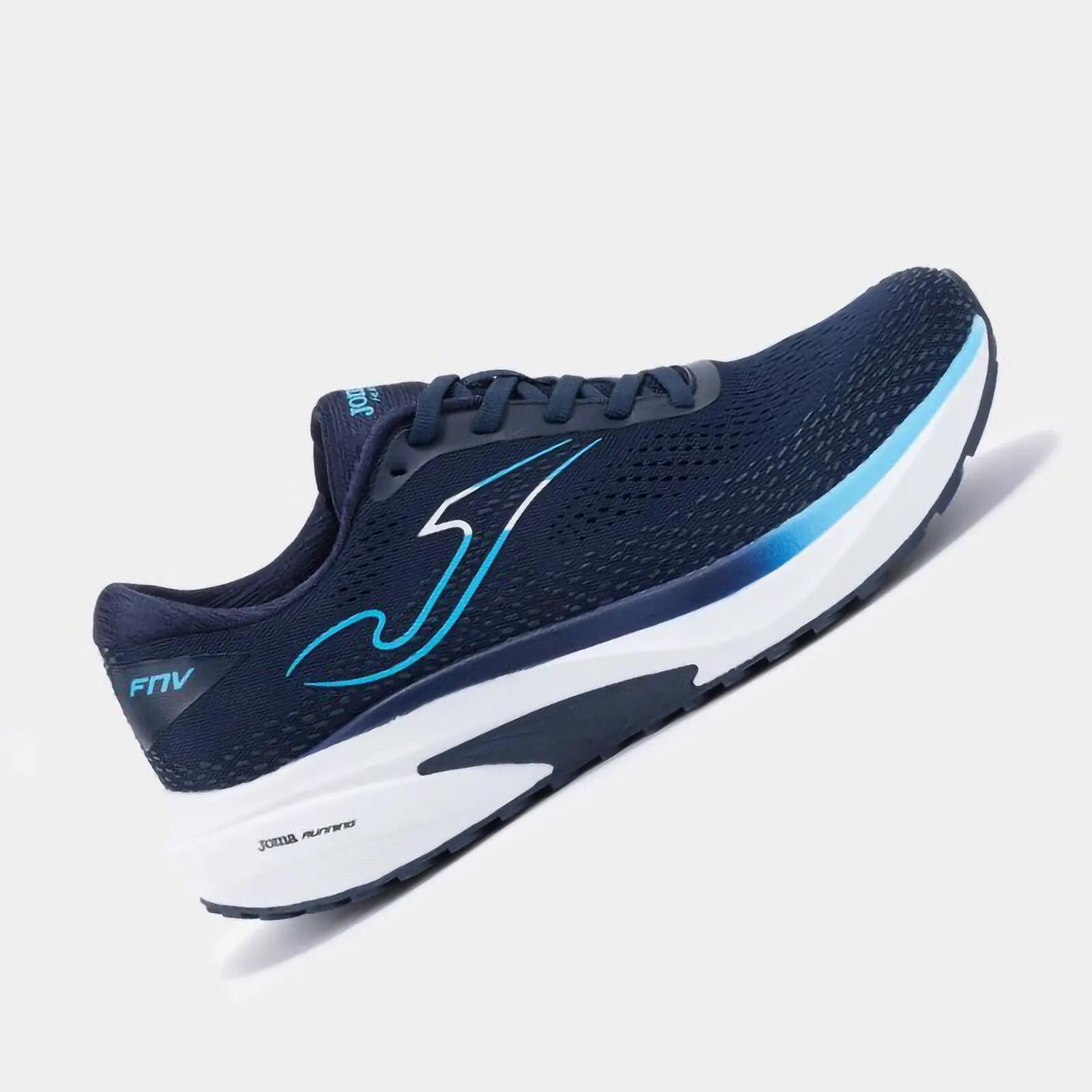 Deportivo Joma FNV MEN 2603 MARINO CMSport 2/6