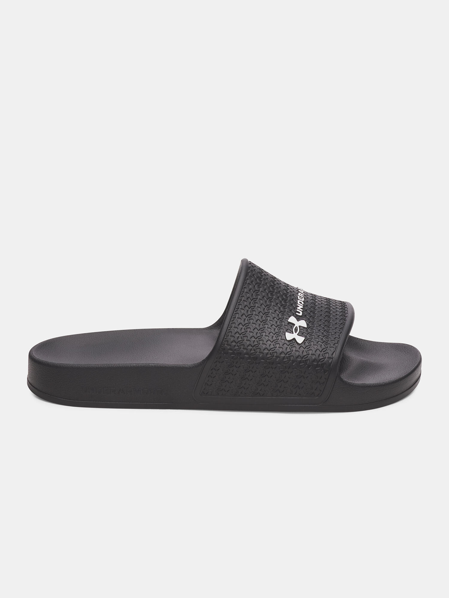 UNDER ARMOUR picture