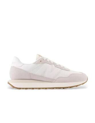 Zapatillas para Mujer New balance Blanco