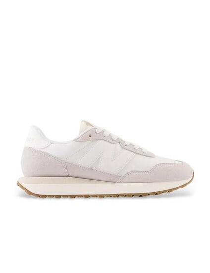 Zapatillas para Mujer New balance Blanco