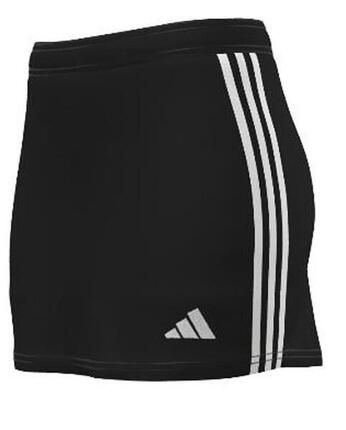 adidas ENT22 Senior HockeyRock Schwarz