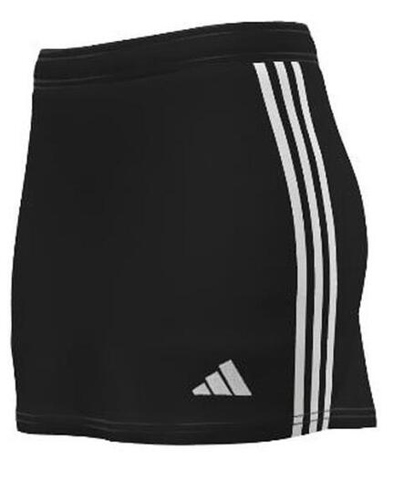 adidas ENT22 Senior HockeyRock Schwarz