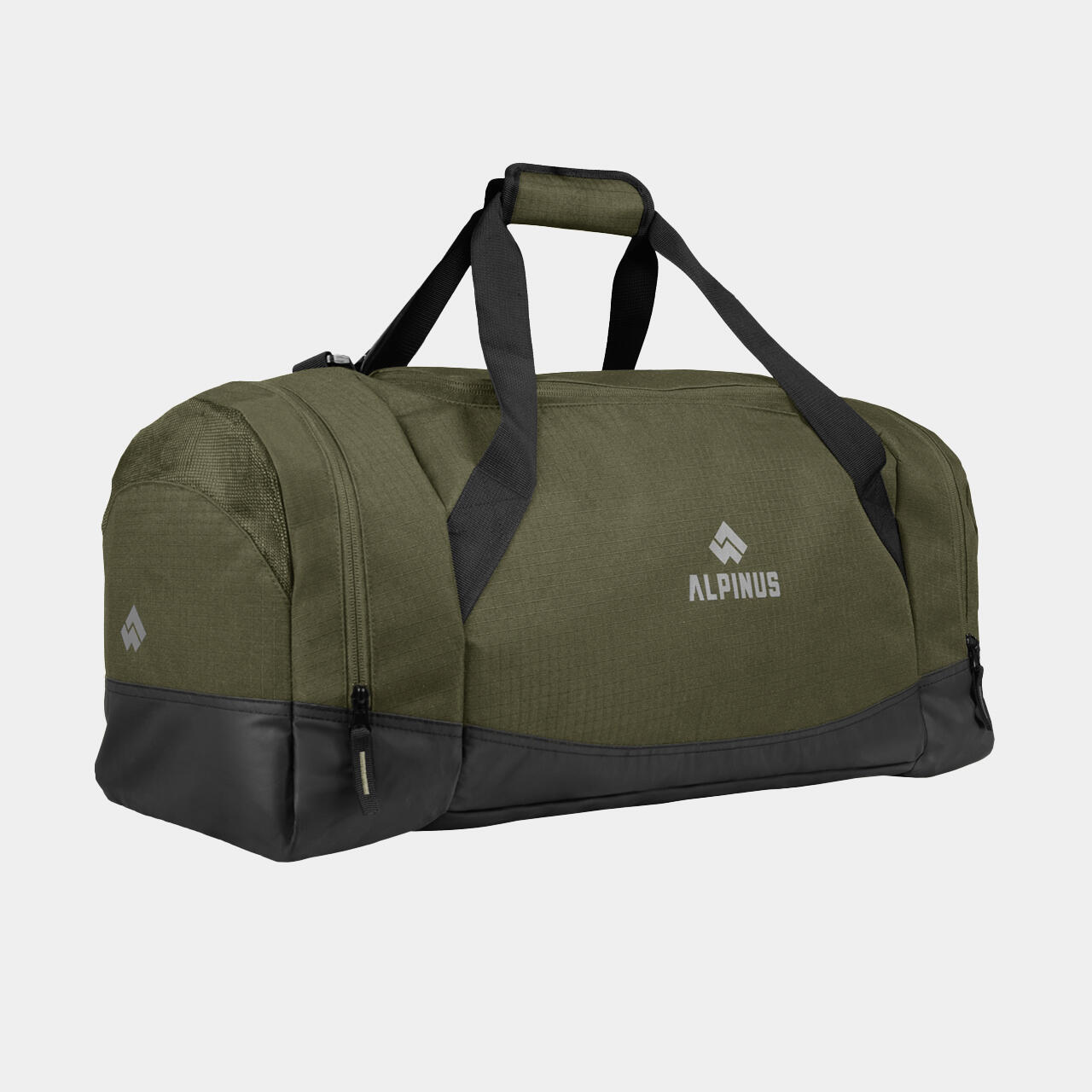 ALPINUS picture