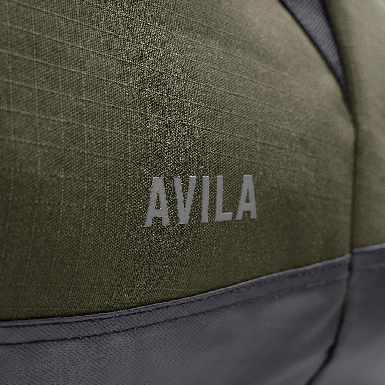 Torba sportowa, turystyczna Alpinus Avila 60 litrów 6/7