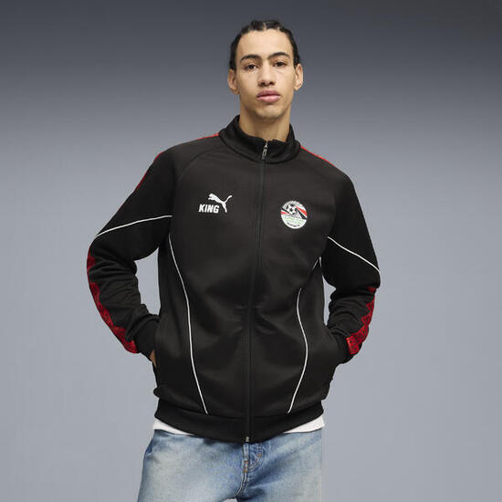 Chaqueta Egipto KING Anthem Hombre PUMA